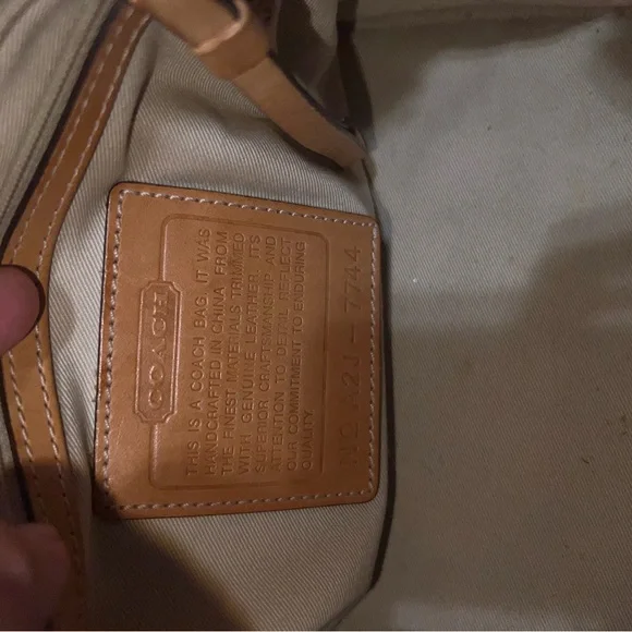 SOLD - Picture 4 of 5